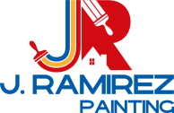 logoj.ramirezpainting